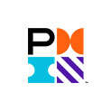 PMI Nova Scotia Website 