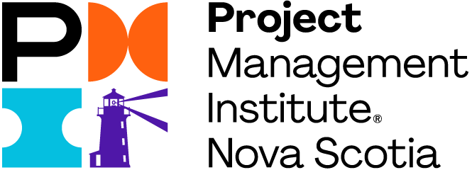PMI logo